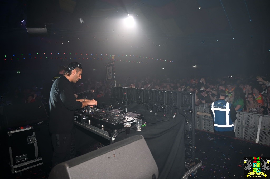 ../Images/Zondagavond carnaval 2026 163.jpg